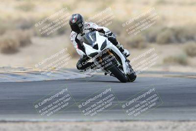 media/May-05-2025-Moto Forza (Mon) [[3c1838c5e5]]/2-B Group/Session 3 (Turn 16)/